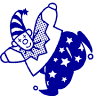 Shugeimakikumananten