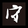 Shugojin Onsen
