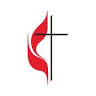 South Yarmouth United Methodist