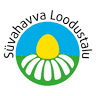 Süvahavva villavabrik-muuseum