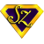 Schemery Zicolello
