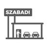 Szabadi Auto - Minőségi Használtautó Székesfehérvár