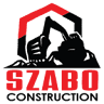 Szabo Construction Co Inc