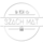 Szach Mat