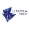 Szafiria Group