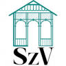 Két Lotti Villa - Gyógypanzió