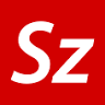 Sirály Apartman