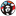 Szaman