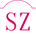 Szamelka BUTIK