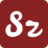 Szaniec Restauracja
