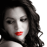 Szasza Beauty Studio