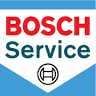 Szathmáry Bosch-Car Autószerviz