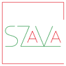 SzaVa Bútor Kft