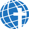 Free Christians Church