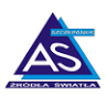 „AS