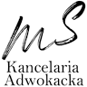 Kancelaria Adwokacka Monika Szczepara