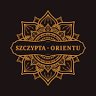 Szczypta Orientu - Kawy specialty, japan tea (herbaty), przyprawy i zioła