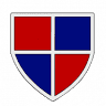 Széchenyi István Primary School