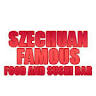 Szechuan Famous Food And Sushi Bar
