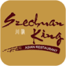 Szechuan King Restaurant