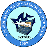 Szegedi Baptista Gimnázium és Technikum