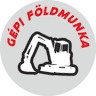 Szeged Gépi Földmunka