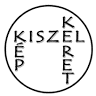 Kiszel Képkeret