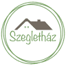 Szegletház Gyermekfejlesztő Alapítvány