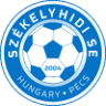 Székelyhidi Sportegyesület