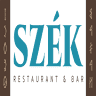 SZÉK Restaurant & Bar