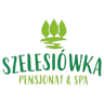 Pensjonat Szelesiówka & SPA