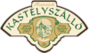 Szelestei Kastély Kft.