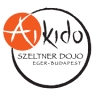Muso Aikido Dojo Hatvan