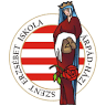 Saint Elisabeth School