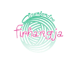 Szentendre Firhangja