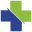 Saint Hedvig Pharmacy