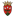 Szent Imre Katolikus Óvoda és Általános Iskola