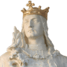 Győri Szent Imre Plébánia