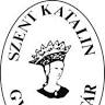 Szent Katalin Gyógyszertár
