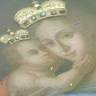 Church of Mary Help of Christians on the Waters