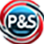 P&S Pipes Kft. - KLÍMA, KAZÁN, SZERELVÉNY, HŐSZIVATTYÚ, VEGYESTÜZELÉS
