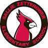 Sallie Zetterower Elementary School