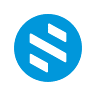 Szeto Accurate Consultants | Training Accurate | Pelatihan Accurate Bandung