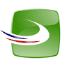 Slovenská Asociácia Frisbee