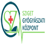 Sziget Gyógyászati Központ Kft.