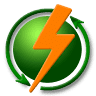 Szigeti Gigawatt Kft.