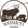 Szigeti Tanya