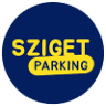 Sziget Parking