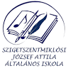 Szigetszentmiklósi József Attila Általános Iskola
