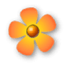 Szikert Dísznövény és Gyümölcsfa Webáruház
